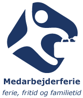 MedFe_Logo