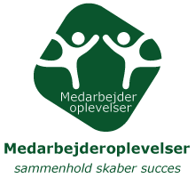 MedOp_Logo