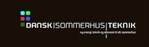 dansksommerhusteknik-logo_149x47