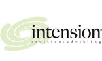 intension-logo_150x89