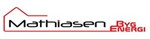 mathiasen-byg-energi-logo_150x39