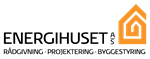 energihuset-logo_150x59