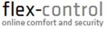 flex-control-logo_149x42