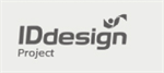 iddesign-logo_150x67